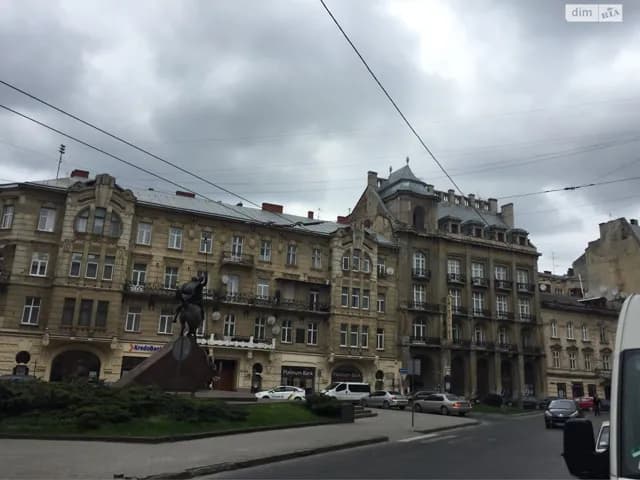 Спеціальне приміщення, Центр: вільне планування, 2 банкетні зали - фото 2