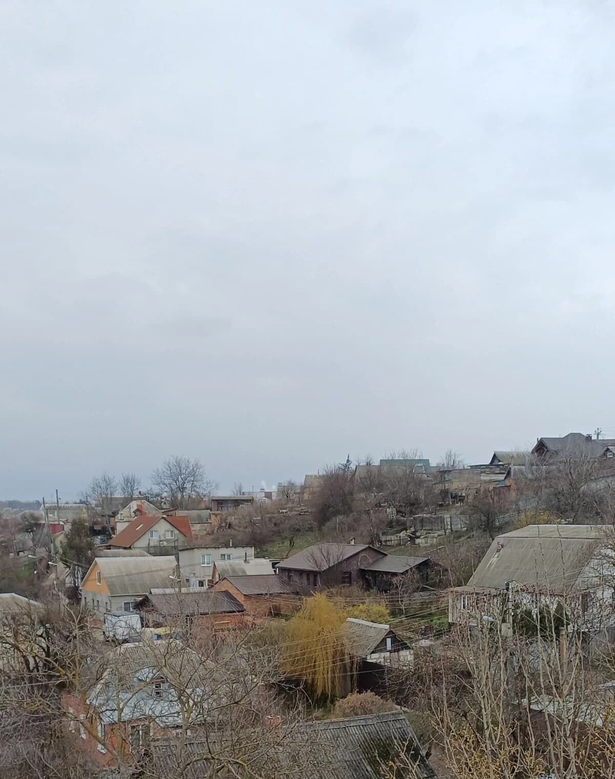 Будинок, Зарічний: бесідка, 4.5 сотки, дизайнерське оформлення - фото 2