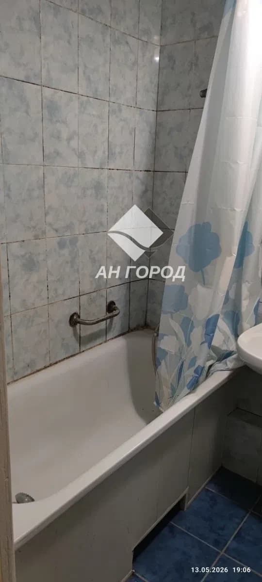 2-кімнатна квартира, Салтівка 533-й м/р: житловий стан, торг - фото 4
