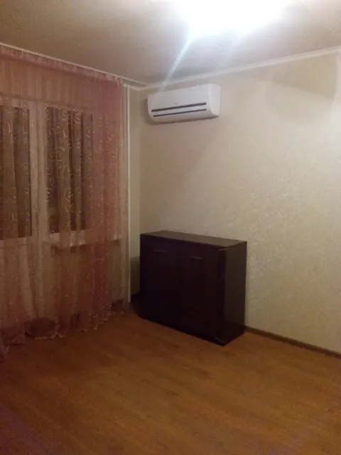 2-кімнатна квартира, Солом'янський: євроремонт, метро Шулявська - фото 5