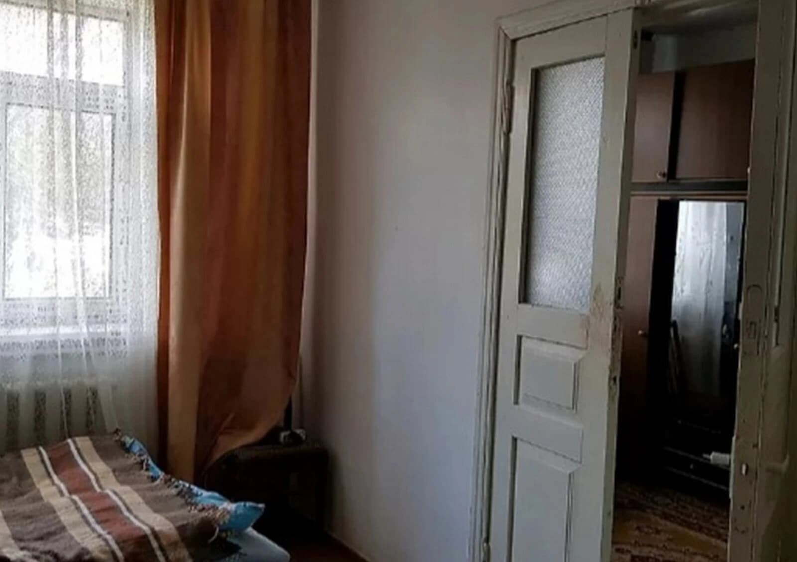 Частина будинку, Староміський: 3 сотки, торг можливий - фото 3