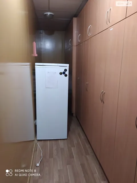 Приміщення, Катранівка: під аптеку, укриття, вода без світла - фото 4