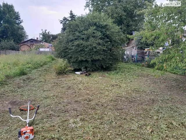 Ділянка 9 соток, Заріччя: під житлову забудову, водопровід, електрика - фото 5