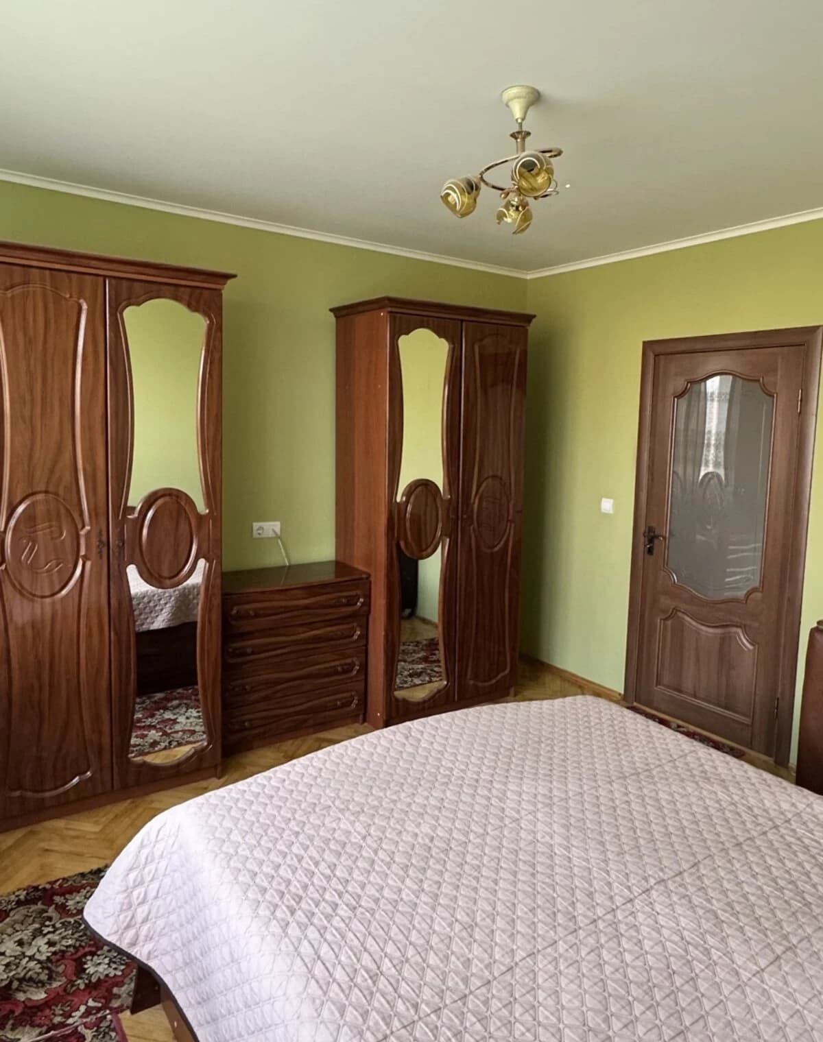 Будинок, Іванівці: гараж, альтанка, 4 спальні - фото 5