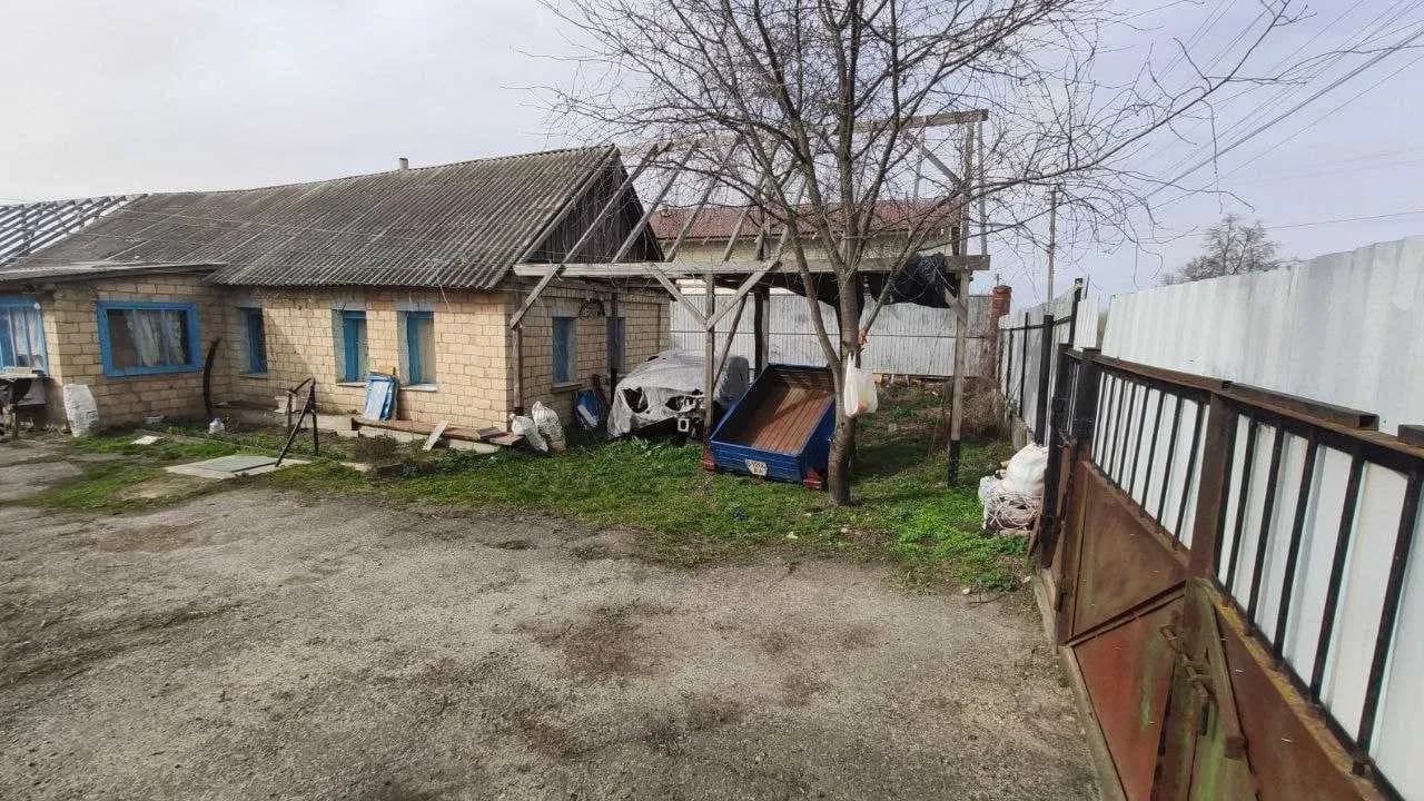 Ділянка 46 соток, Раківка: будинок 65 м², 20 км до Києва - фото 5