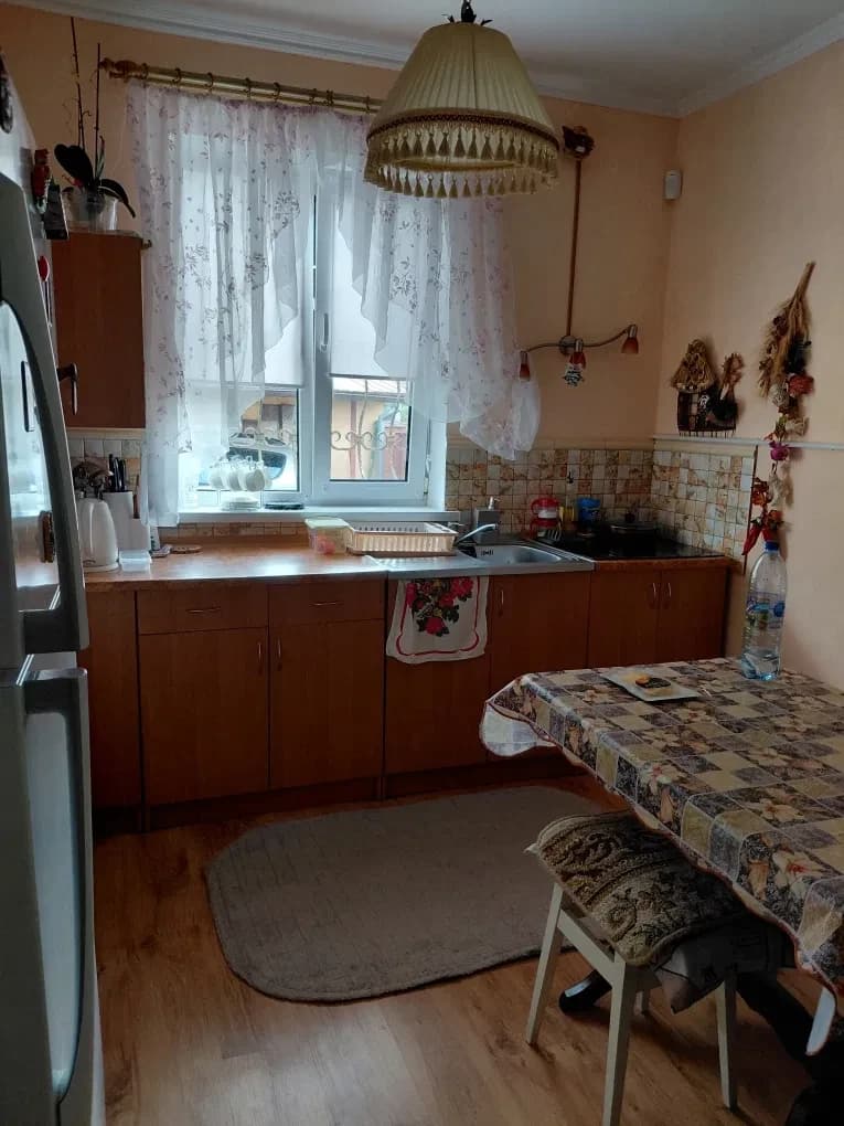 Дача, Глеваха: гараж, цілорічне проживання, свердловина - фото 5