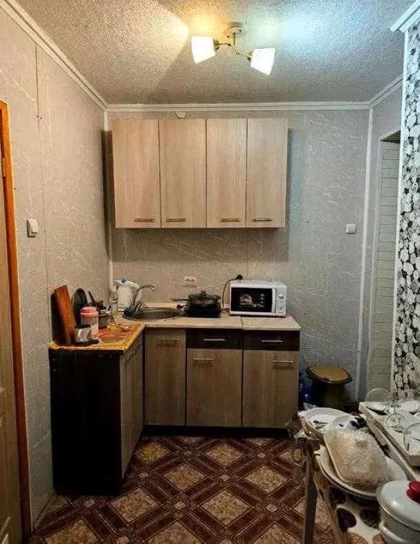 Частина будинку, Новобаварський: цегляний, 3 сотки