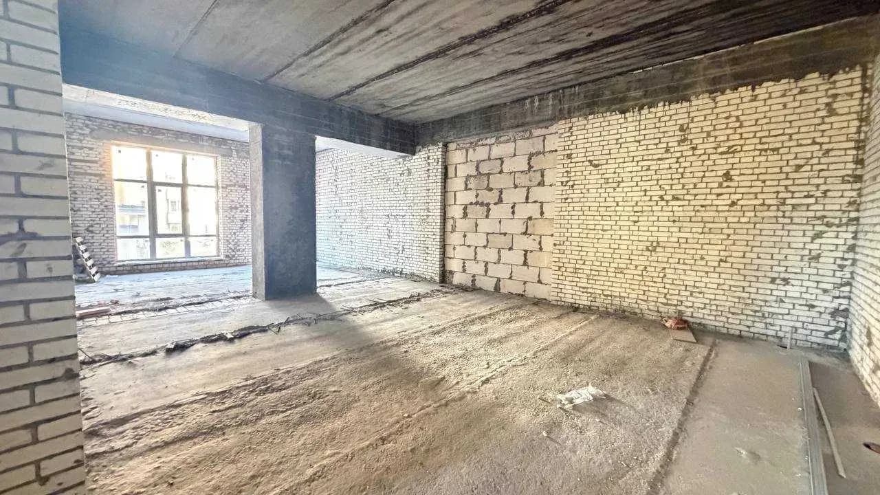 Приміщення, Ірпінь: фасадне, поруч із парком Центральним Канікули - фото 3