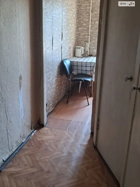 3-кімнатна квартира, вулиця Вапняна: аварійний стан, роздільні кімнати - фото 3