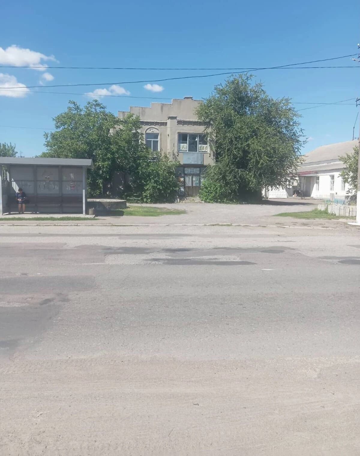 Приміщення, Олександрівка (Вознесенськ): спортзал, торг можливий - фото 2