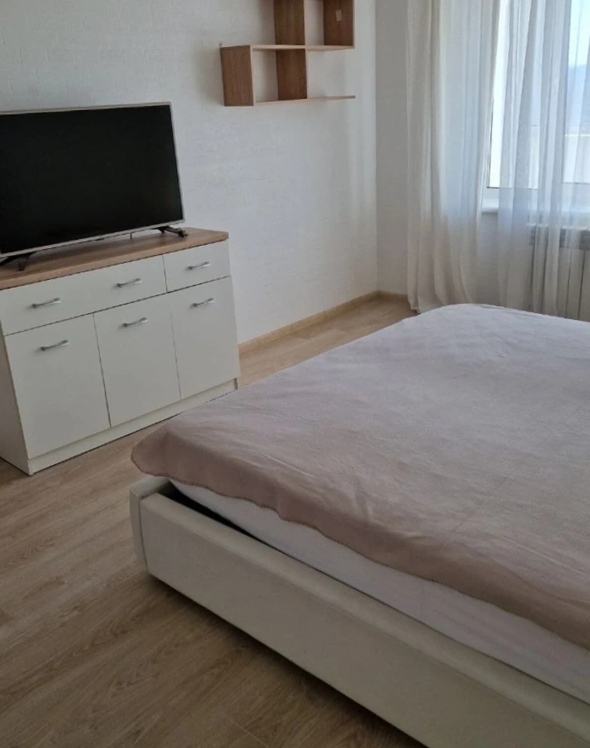 3-кімнатна квартира, Оболонь: для родини з малими дітьми, метро Мінська - фото 4