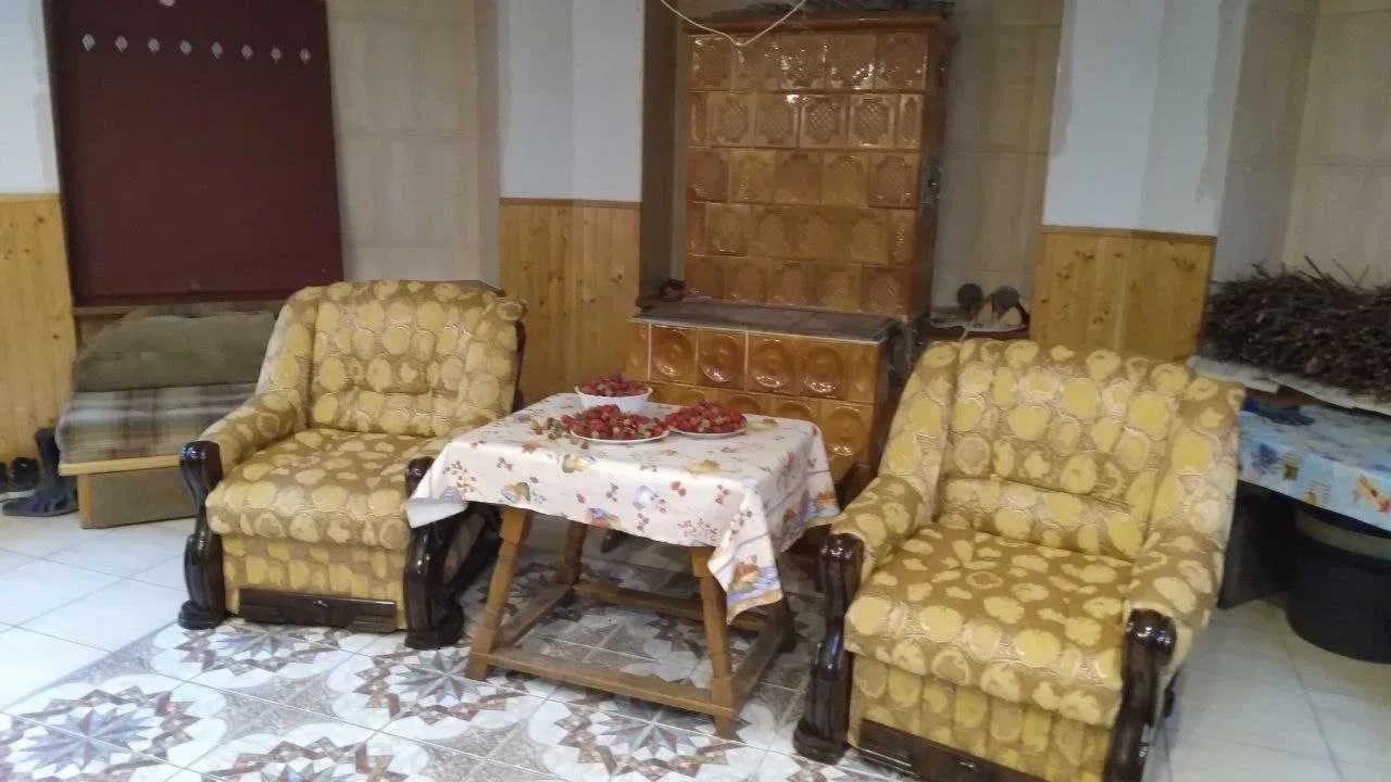 Частина будинку, Ужгород: старий центр, кухня 40 м² - фото 4