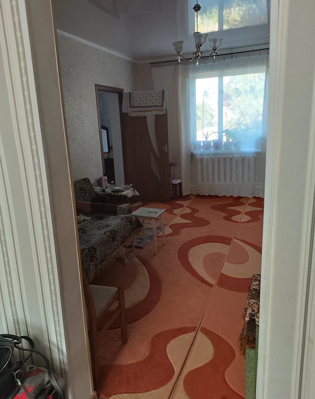 Будинок, Калинівка: ділянка 27 соток, 3 спальні, сад