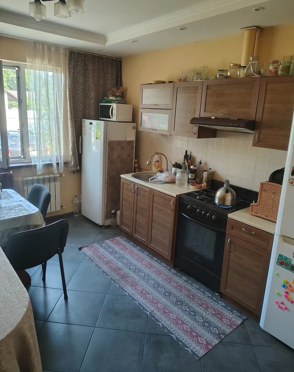 Дача, Нові Безрадичі: бесідка, свердловина, 3 спальні - фото 5