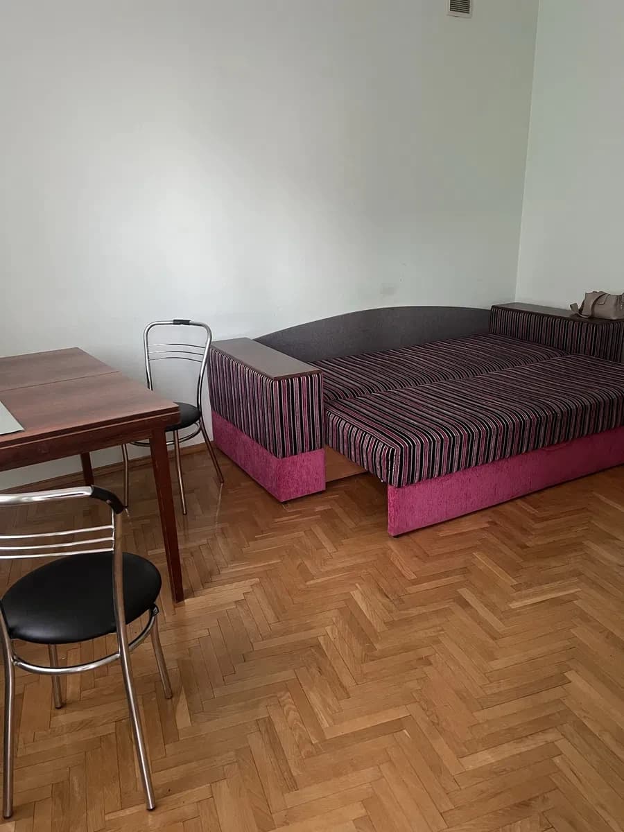 3-кімнатна квартира, Івано-Франківськ: новобудова, центр - фото 5