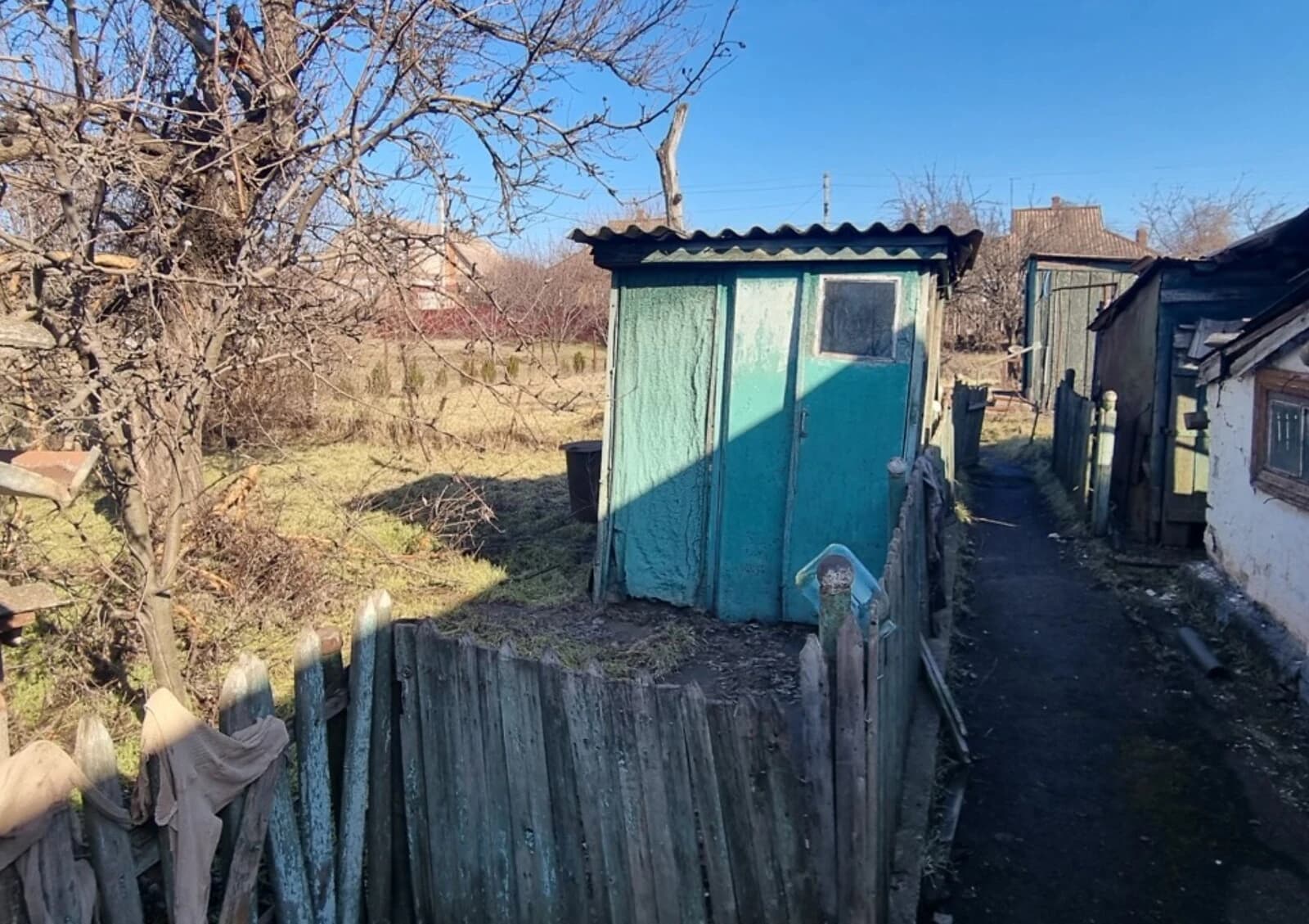 Будинок, Центрально-Міський: веранда, 10 соток, гараж - фото 5