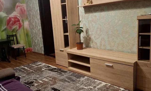 2-кімнатна квартира, Подільський: не кутова, під оренду - фото 5