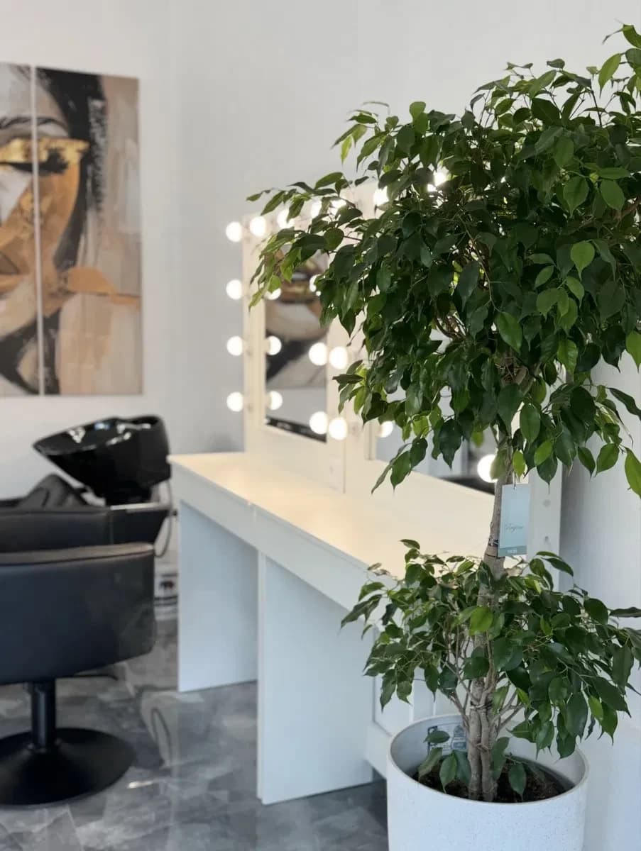 Офіс у ЖК Нова Англія: перша здача, фасадне приміщення - фото 5