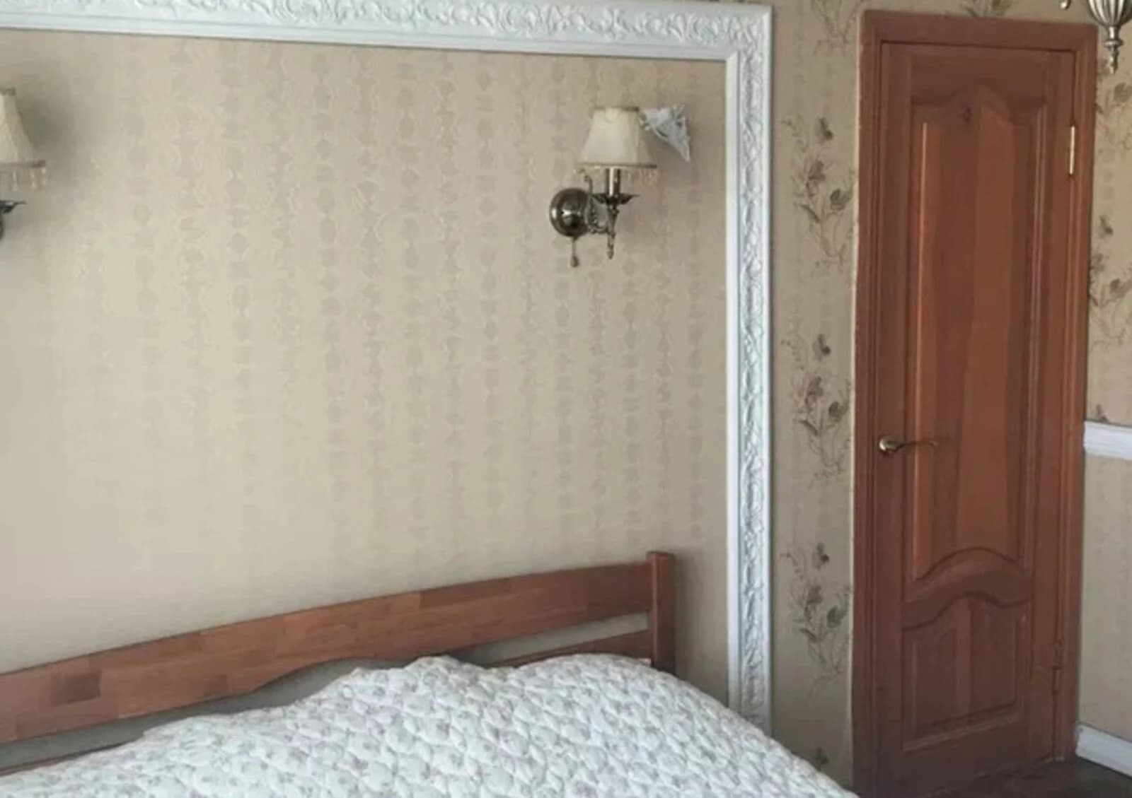 2-кімнатна квартира, Харків: чешка, роздільні кімнати, балкон - фото 3