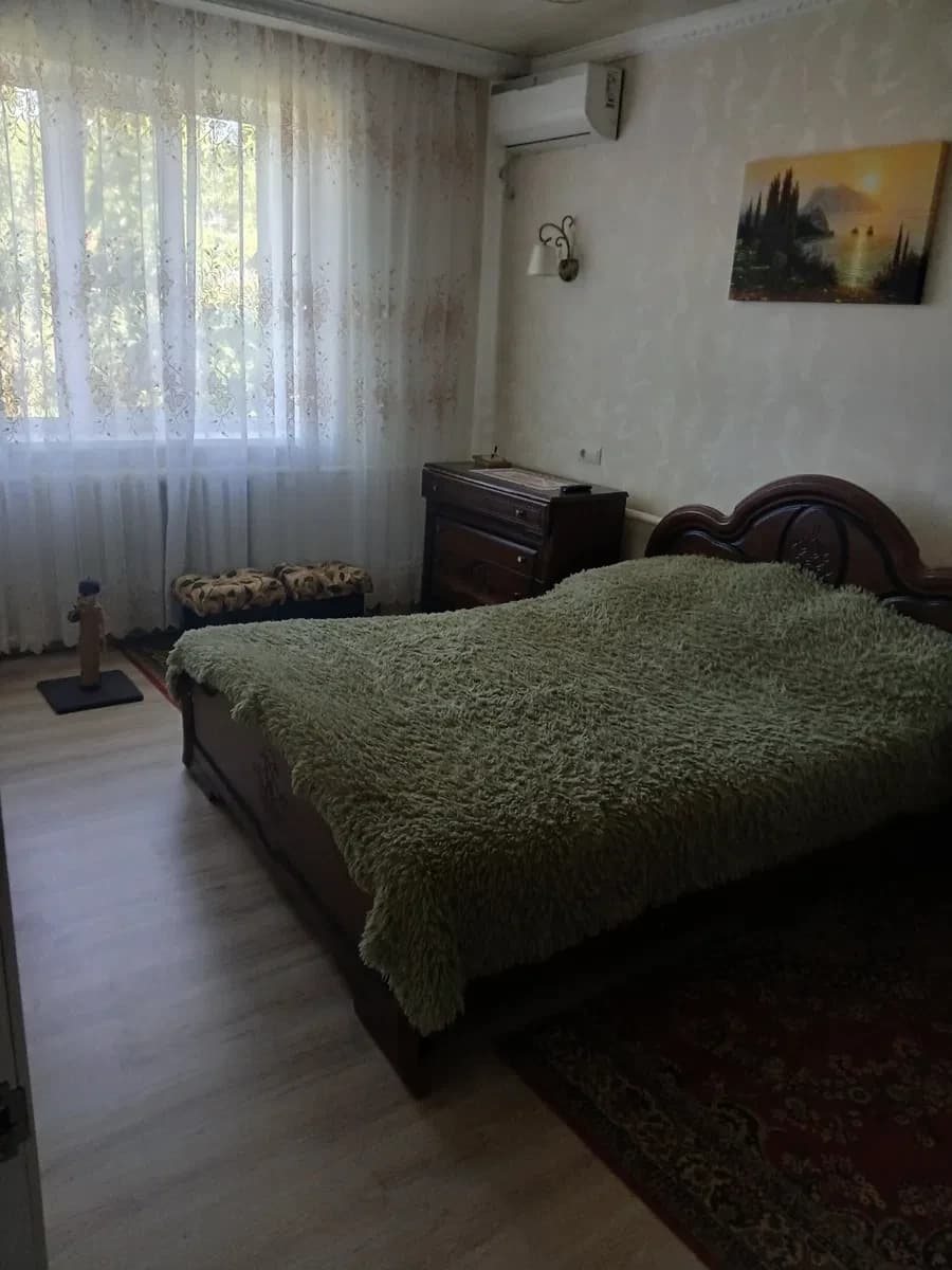 Будинок, Суми: євроремонт, 8 соток, джакузі - фото 3