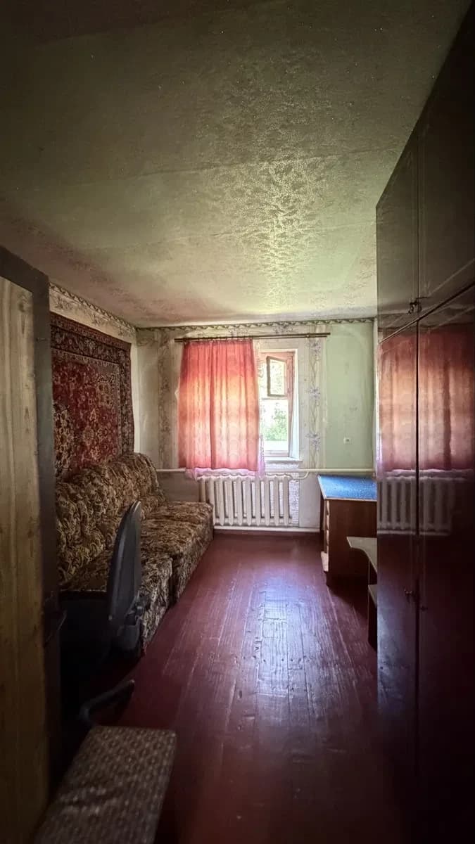 Будинок, Пришиб: 2 будинки, 60 соток, гараж - фото 5