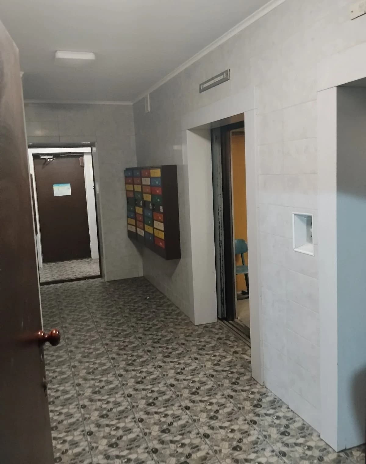 3-кімнатна квартира, Позняки: торг можливий, метро Позняки - фото 3