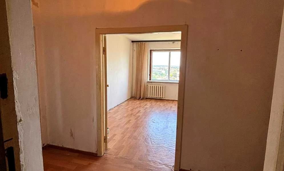 2-кімнатна квартира, Дніпровський: ліс, озеро, укриття за 2 хв - фото 4