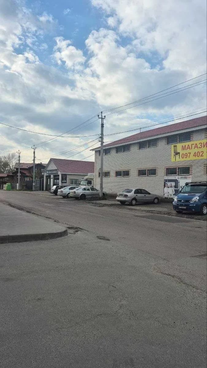 Ділянка 10 соток, Нові Петрівці: біля Новус, 5 км від Києва - фото 3