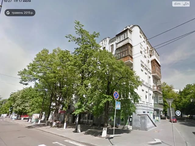 2-кімнатна квартира, Печерськ: євроремонт, метро Арсенальна - фото 3