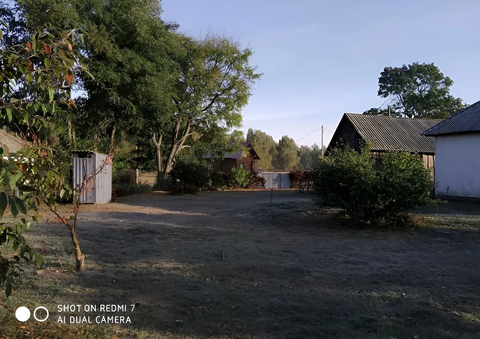 Будинок, Козари: 35.13 сотки, 2 спальні, криниця - фото 3