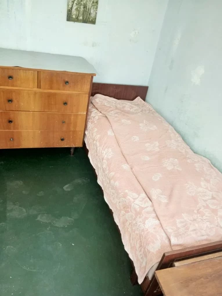 2-кімнатна квартира, Солом'янський: власна котельня, світло завжди - фото 5