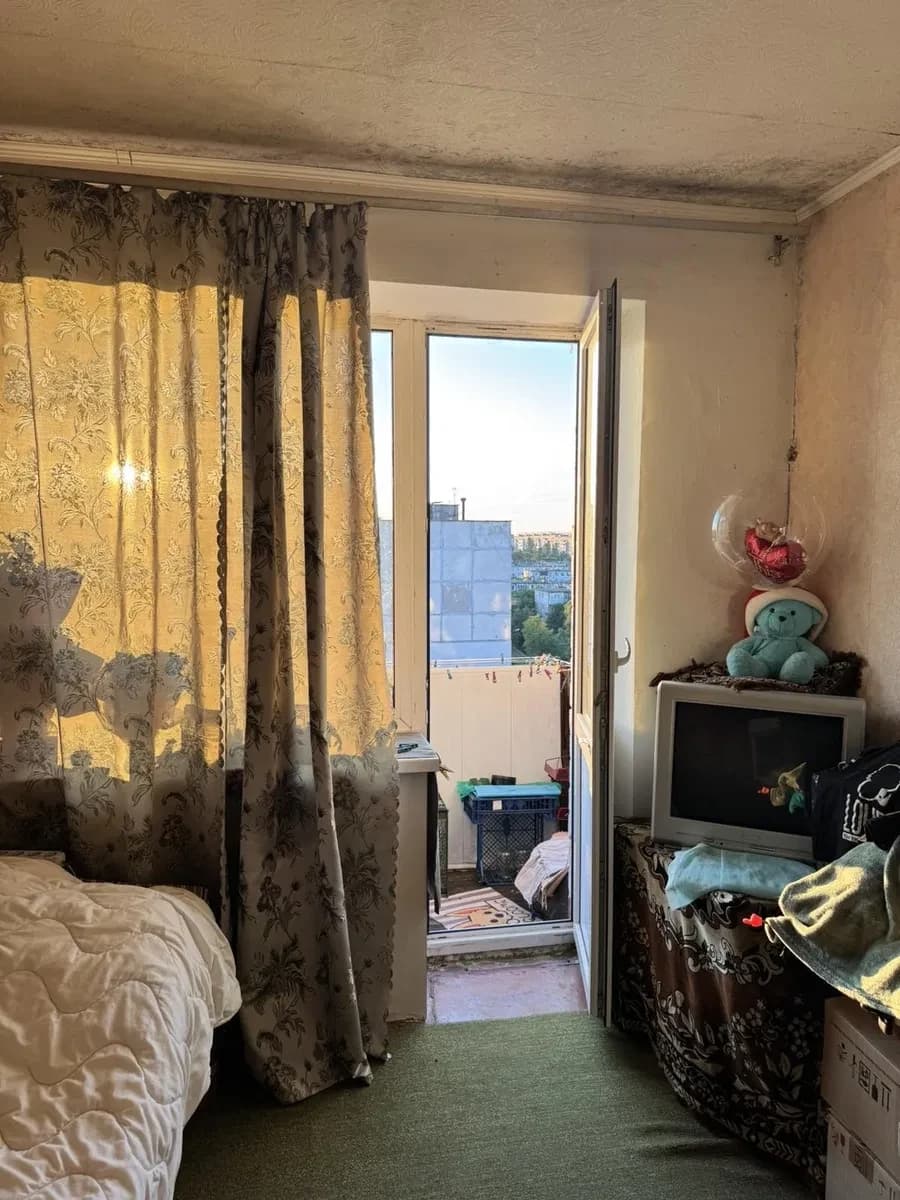 1-кімнатна квартира, 700-річчя: цегляний будинок, ТРЦ «Депот» - фото 4