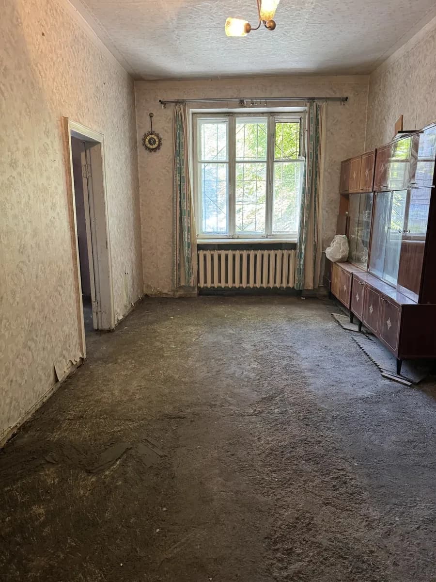 2-кімнатна квартира, Шевченківський: єОселя, обмін на електромобіль - фото 3