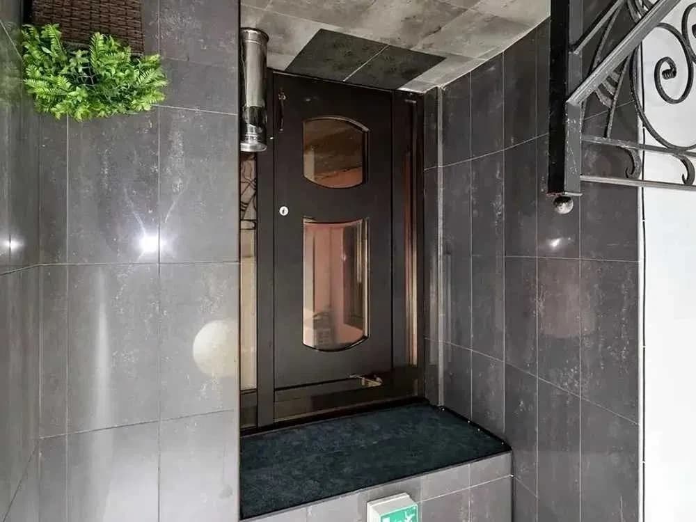 Приміщення, Печерський: 30 м до метро Хрещатик, 100 кВт - фото 2