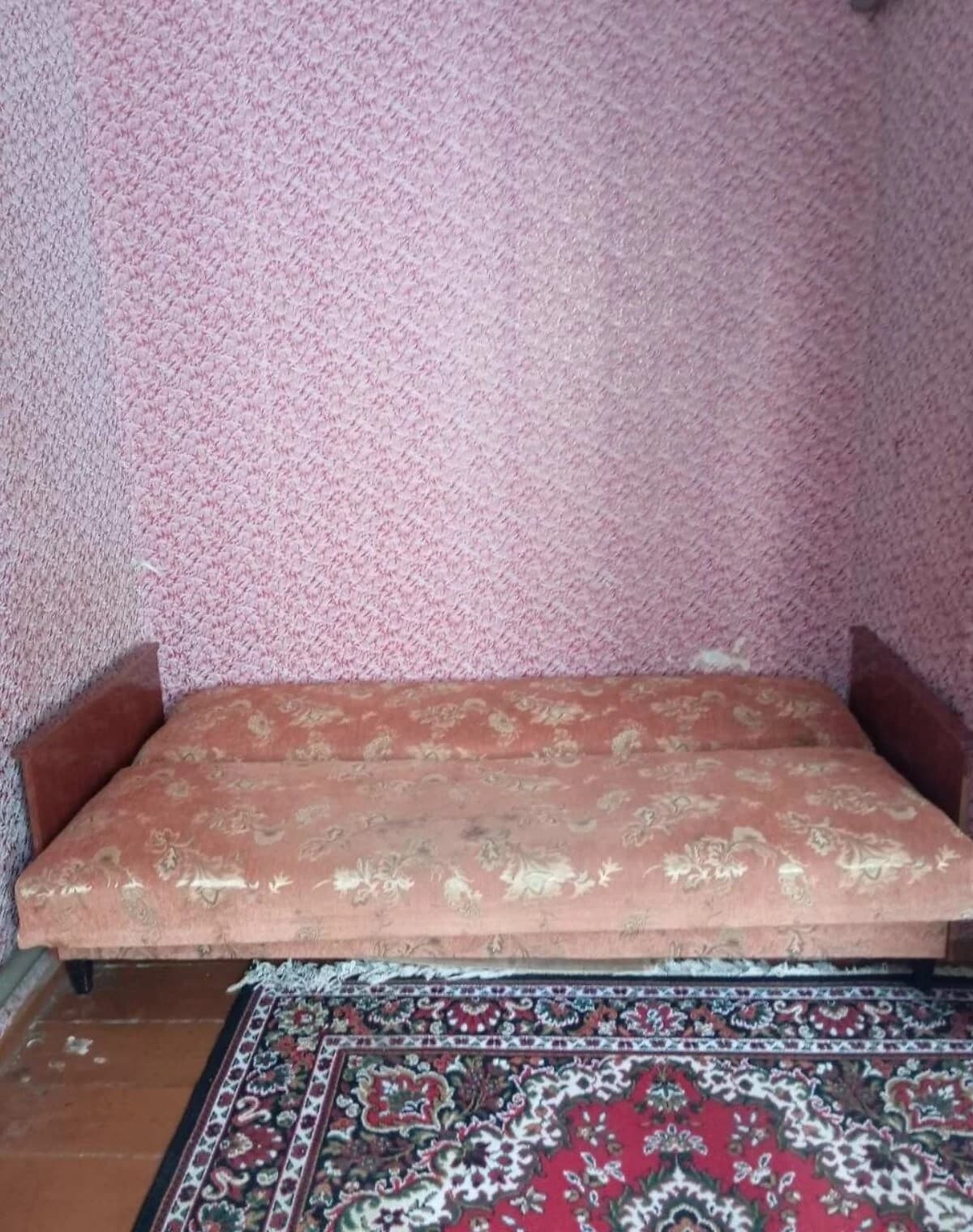 Будинок, Гребінка: веранда, 5 соток, торг можливий - фото 3