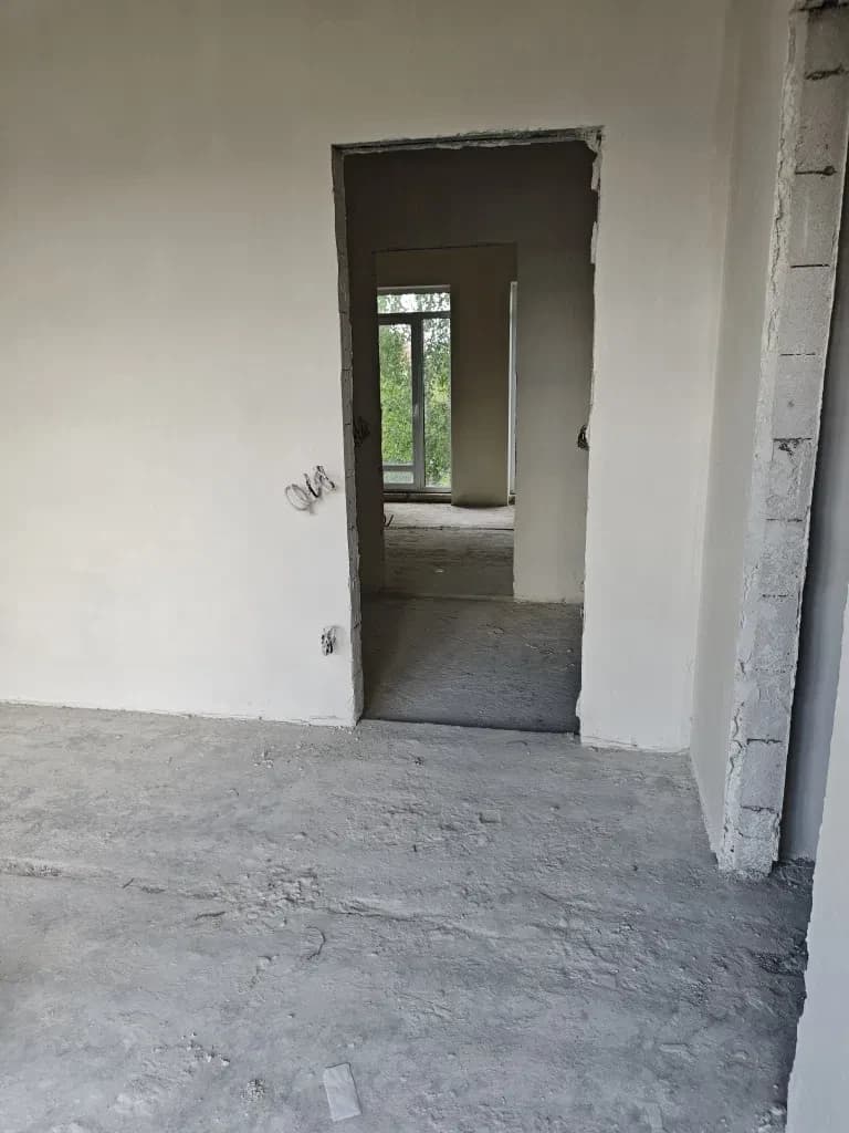 Таунхаус, Печерський: газ, парковка 2-4 авто, метро Славутич 4.5 км - фото 3