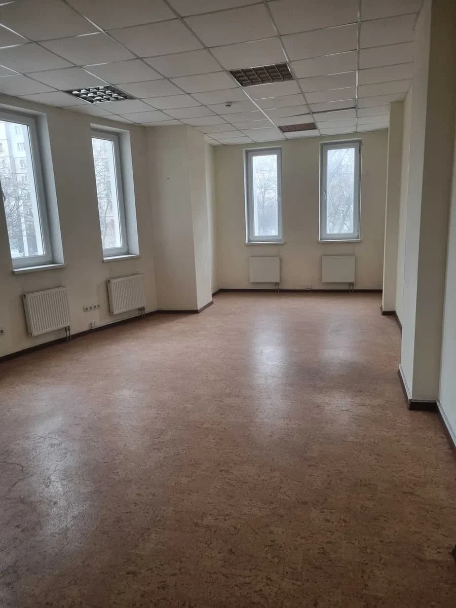Приміщення у ЖК Едельвейс: власна котельня, 10 хв до метро Палац спорту - фото 5