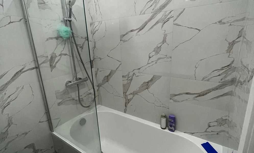 2-кімнатна квартира у ЖК Дім на Янгеля: автономне тепло і вода - фото 3