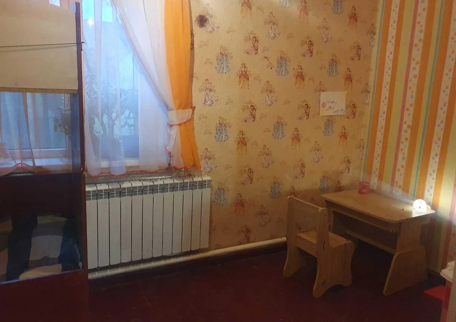 Будинок, Межиріч: 15 соток, веранда і бесідка - фото 5