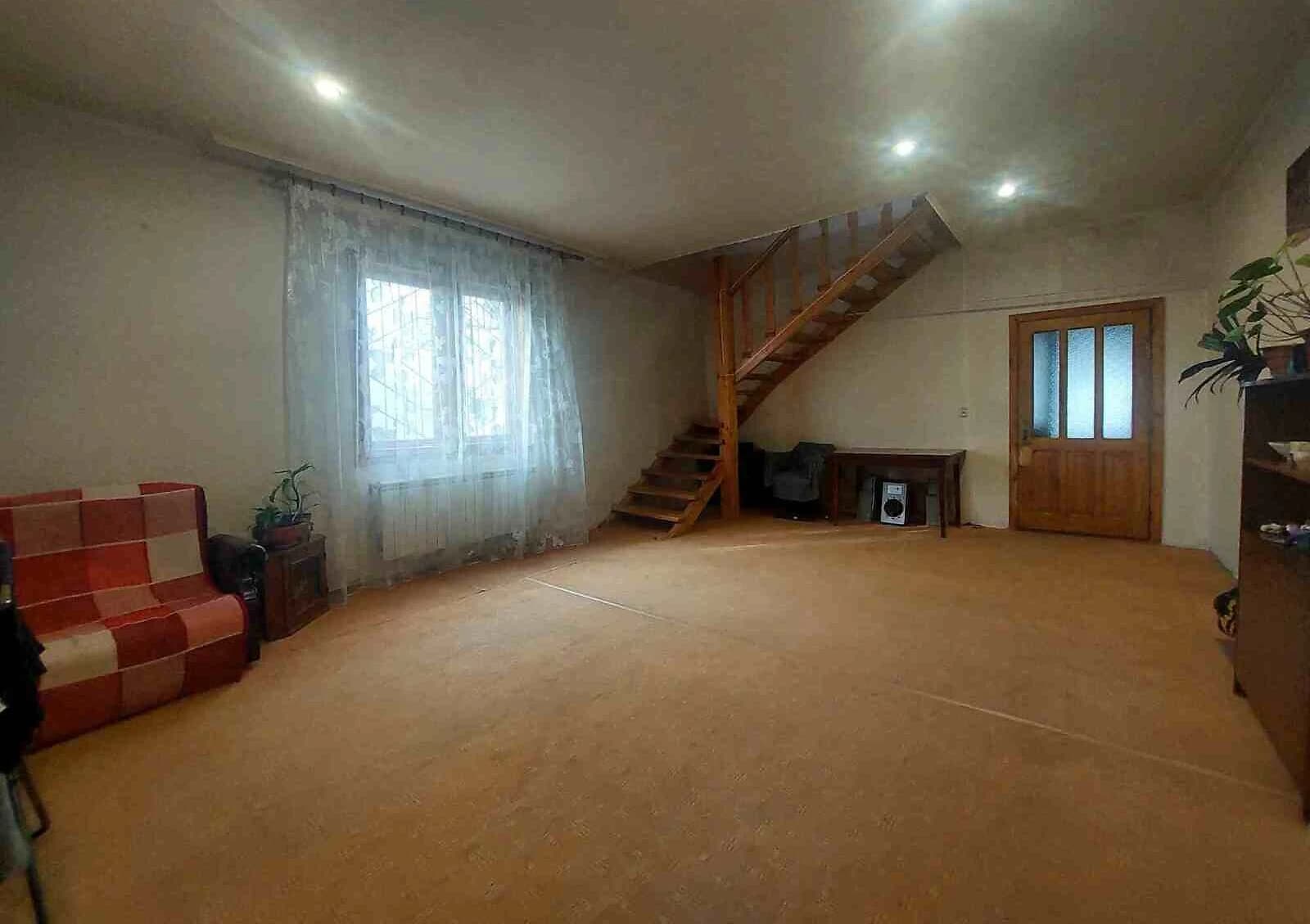 Будинок, Радванка: ділянка 227 м², індивідуальне опалення - фото 2