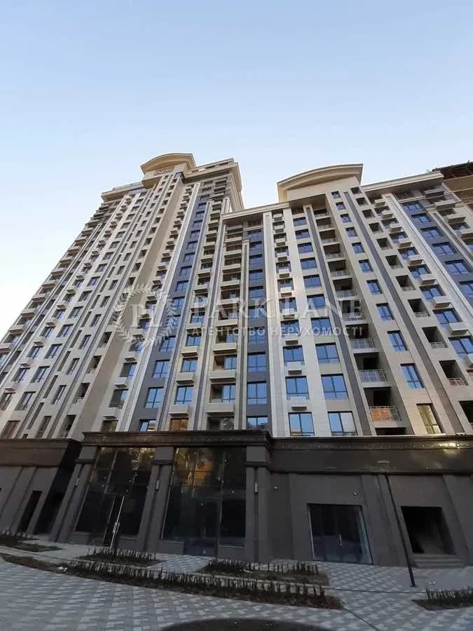 Кладова комірка у ЖК Фортечний тупик: відеоспостереження, паркінг - фото 1