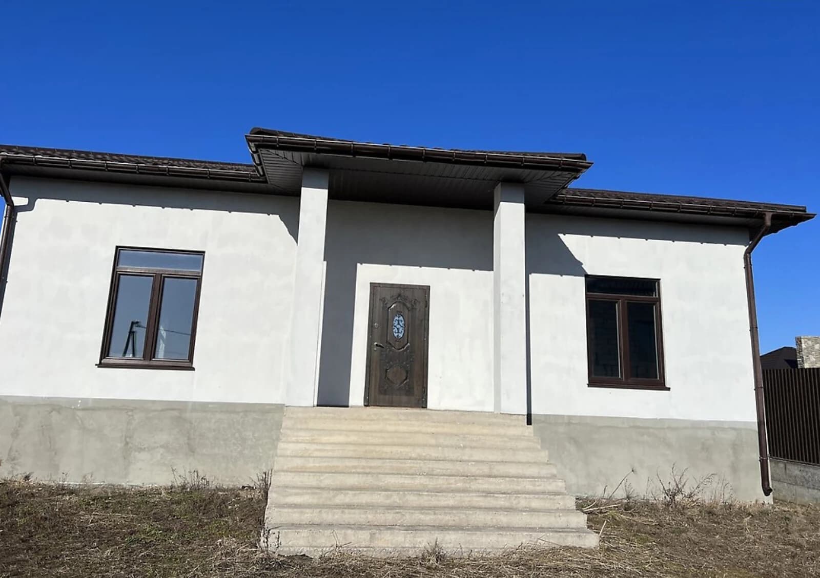 Будинок, Ружична: новобудова, 10 соток, 3 спальні - фото 4