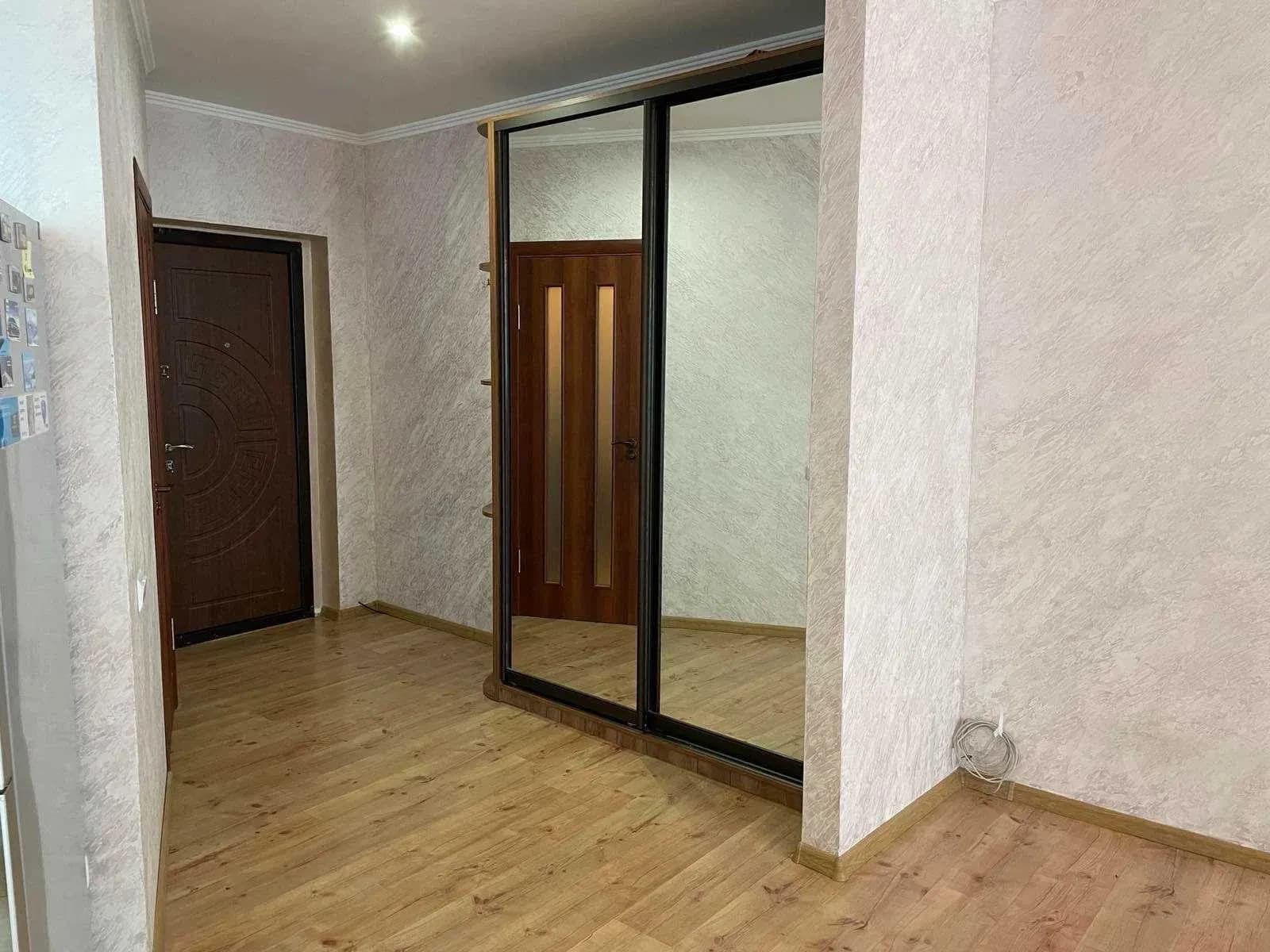 Студія у ЖК Східна Брама: новобудова, метро Бориспільська - фото 5