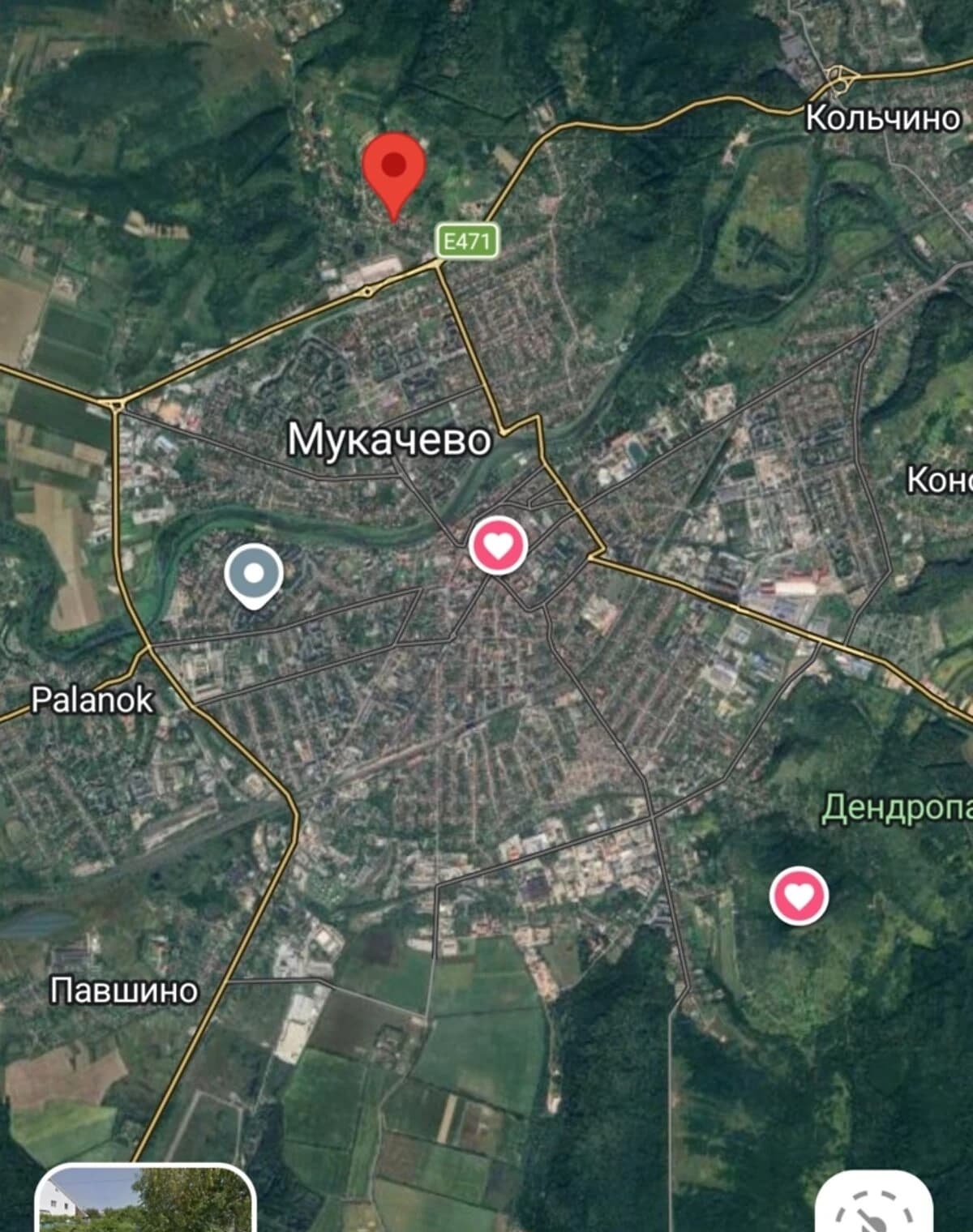 Ділянка 23 соток, Лавки: під житлову забудову, свердловина - фото 5
