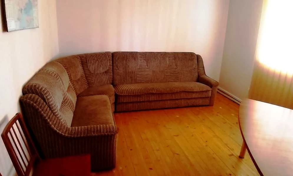 Будинок, Ковпаківський: гараж на 2 авто, майстерня 92 м² - фото 4