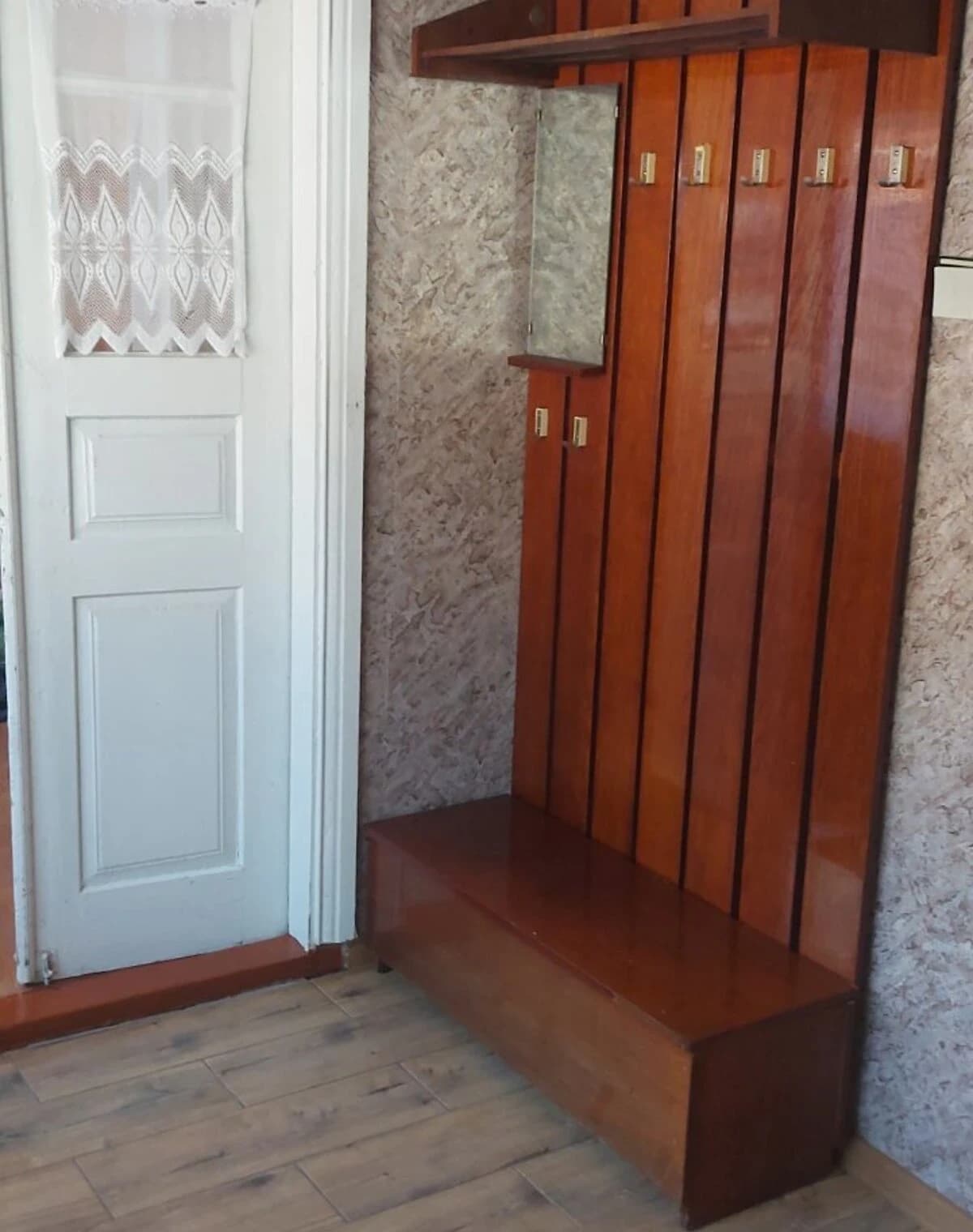 Будинок, Ружична: веранда, 25 соток, цегляні стіни - фото 4