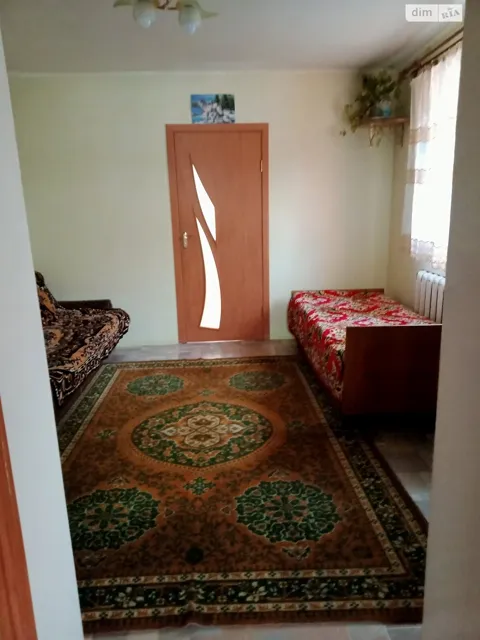 Будинок, Діброва: веранда, гараж, ділянка 2500 м² - фото 5