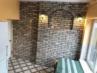 3-кімнатна квартира, Голосіївський: 15-20 хв до метро Теремки - фото 5