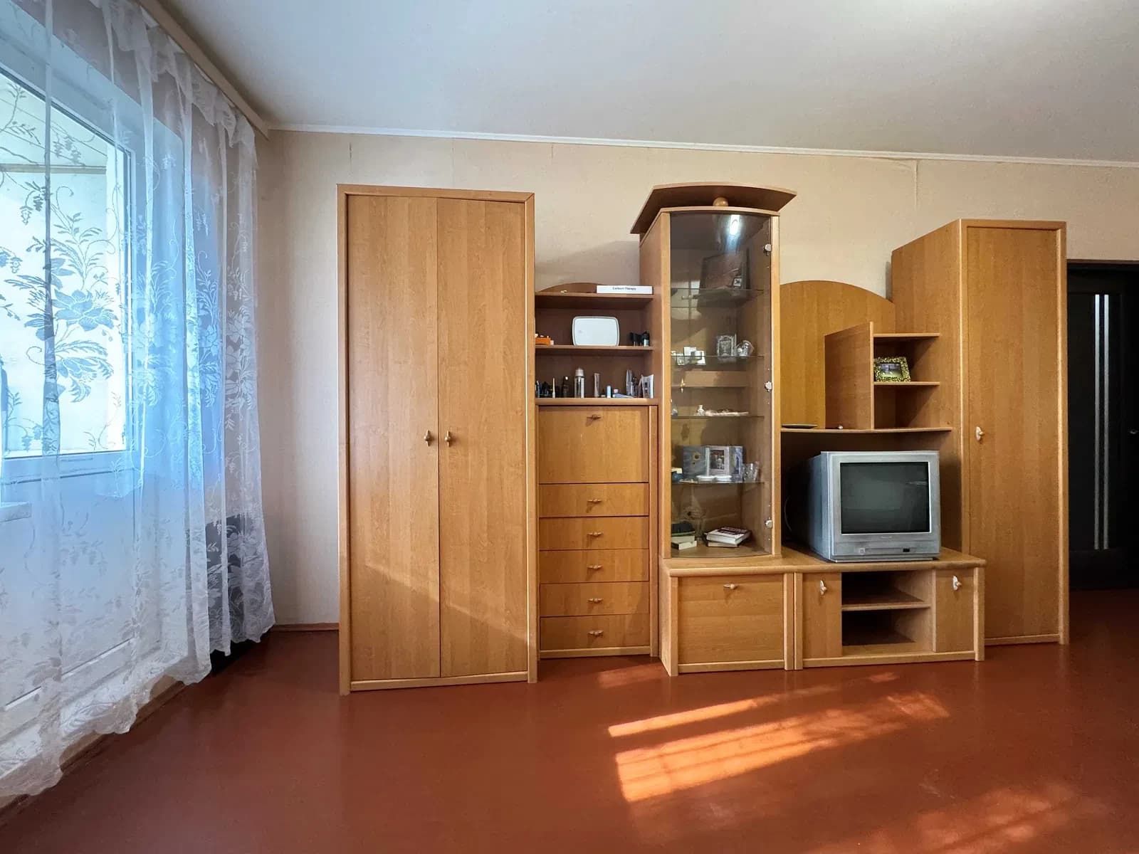 3-кімнатна квартира, Шевченківський: метро Лук'янівська 9 хв, дві лоджії - фото 2