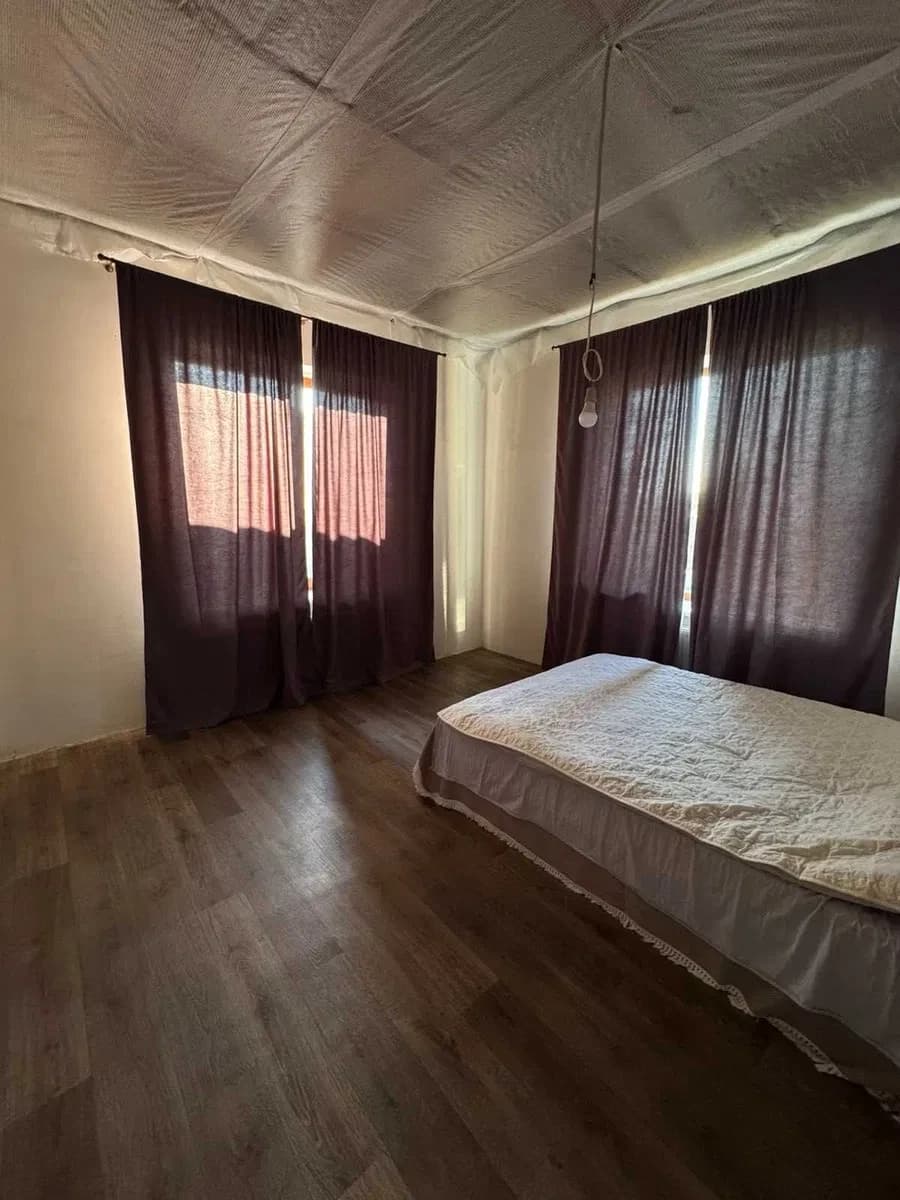 Будинок, Мирне: мансарда близько 180 м², тепла підлога, гараж - фото 4